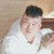 杨九郎