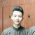 刘筱亭
