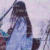 付子群