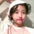 TFBOYS妈妈