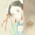 女生（龙套）