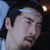 蓝宗主