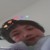 杨安然