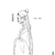 观众男