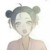 小希