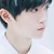李天澤