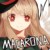 Macarona
