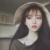 李子涵