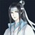 风吟