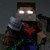 王herobrine