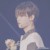 黄明昊