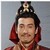 金多禄（四驸马）
