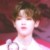 黄明昊