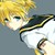 鏡音連