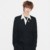 黄明昊