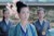虞紫鸢