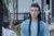 （蓝涣）蓝曦臣