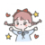 系統(tǒng)君