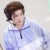 黄明昊
