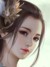 慕佩儿