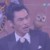 帕主任