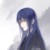 花弦政