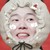 周九良