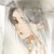 涣希