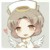 专奶艾玛的奶妈