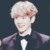 baekhyun