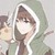 奈布