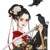 顾佳嫣