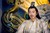 金宗主