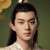 李弘成