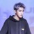 吴亦凡