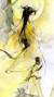 皇上（鹿鸣鹤）