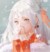 雪曦