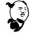 众兽人（龙套）