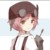 特蕾西