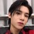 黄明昊