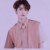黄明昊