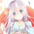 星野琴