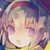 韶光