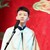 刘筱亭