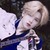 黄明昊