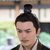 丐叔