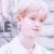 黄明昊