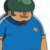 壁山塀吾郎