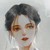 夏莘辰的妈妈