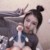 林琳